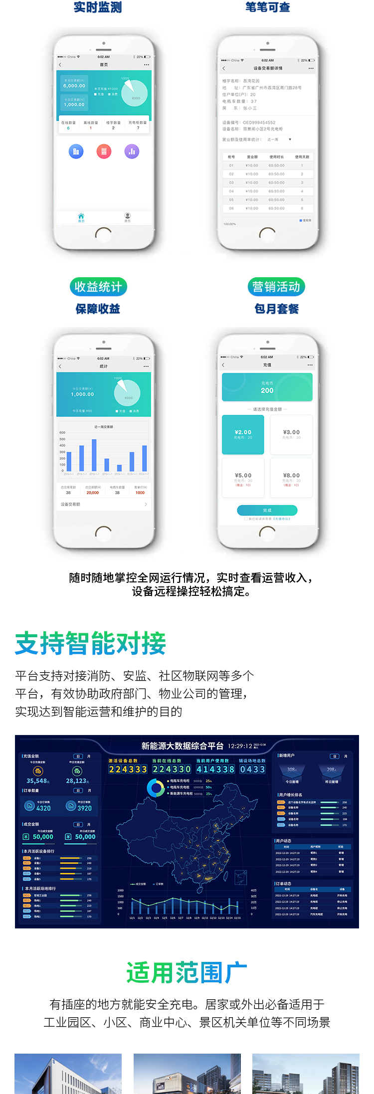 塑胶款汽车充电桩详情页_09.jpg