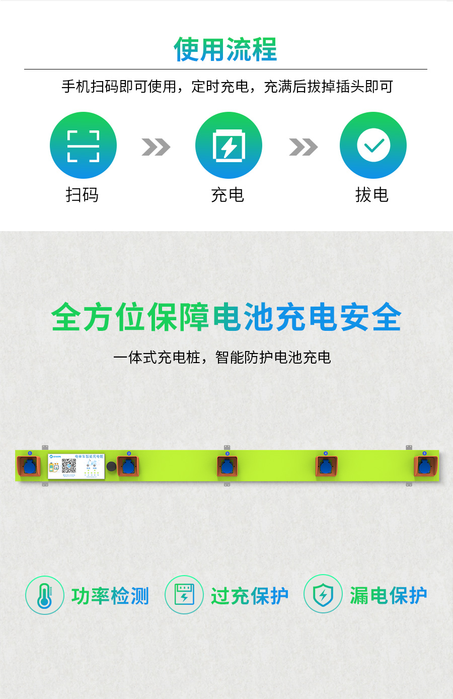 五路详情页_03.jpg