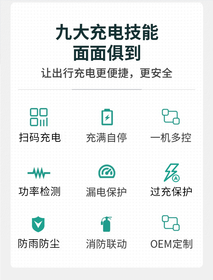 五路详情页_02.jpg