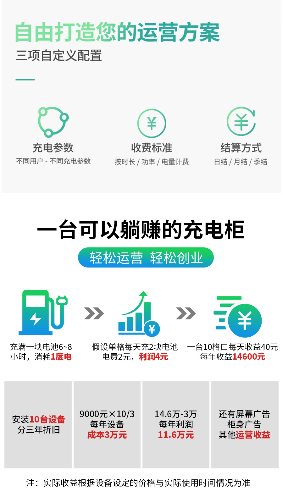 五路详情页_10.jpg