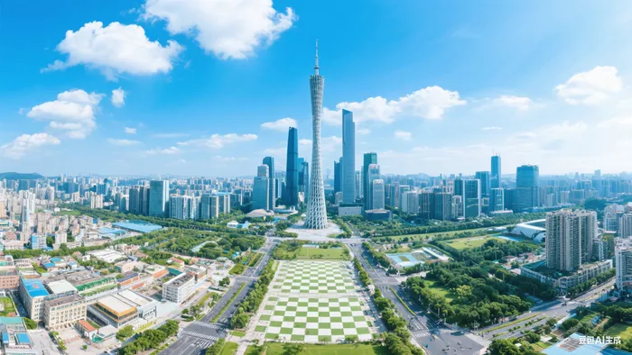 文章附图
